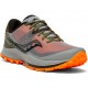 Saucony Peregrine 11