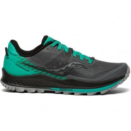 Saucony Xodus 11 Men