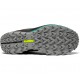 Saucony Xodus 11 Men