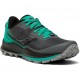 Saucony Xodus 11 Men
