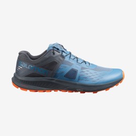 SALOMON ULTRA/PRO