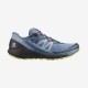 SALOMON SENSE RIDE 3 MEN GREEN