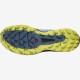SALOMON SENSE RIDE 3 MEN GREEN