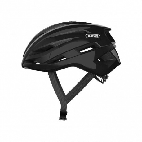 Casque route Abus StormChaser (Taille 59-61) Casque route Abus StormChaser (Taille 59-61)