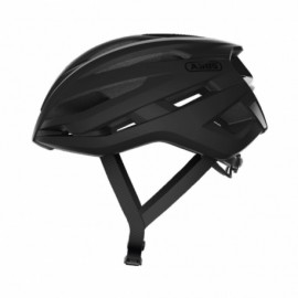 Casque route Abus StormChaser (Taille 59-61)