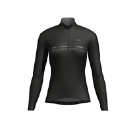 HIRU - W ADVANCED THERMAL DWR JACKET