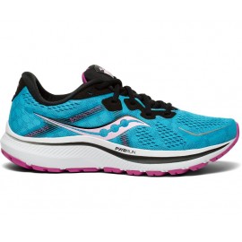 Saucony Omni 20 Women