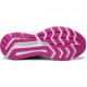 Saucony Omni 20 Women