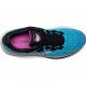 Saucony Omni 20 Women
