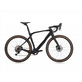 CADRE PINARELLO GREVIL BLACK