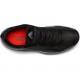 Saucony Xodus 11 Men