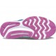 Saucony Omni 20 Women