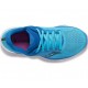 Saucony Omni 20 Women