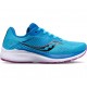 Saucony Omni 20 Women