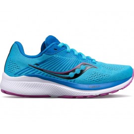 Saucony Omni 20 Women