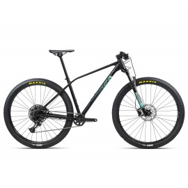 Orbea Alma H10 Eagle