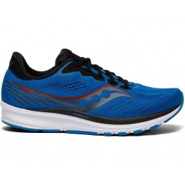 Saucony Ride 14 Men