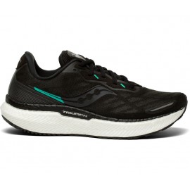 Saucony Triumph 19 Women