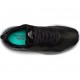 Saucony Omni 20 Women