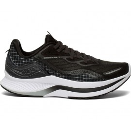 Saucony Endorphin Shift 2 Women