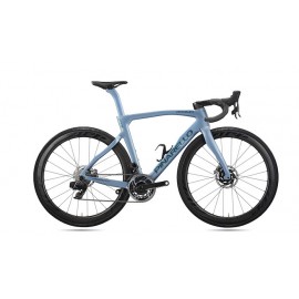 CADRE PINARELLO GREVIL BLACK