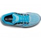 Saucony Omni 20 Women