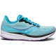 Saucony Omni 20 Women