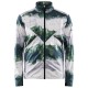 CRAFT ADV ESSENCE WIND JACKET