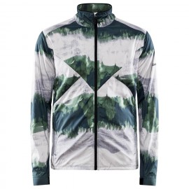 CRAFT ADV ESSENCE WIND JACKET M