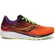 Saucony Guide 14 Men