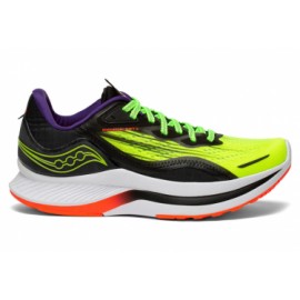 Saucony Endorphin Shift 2 Men