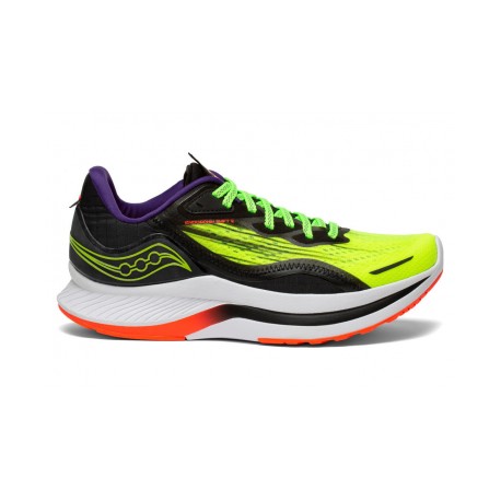 Saucony Endorphin Shift 2 Women