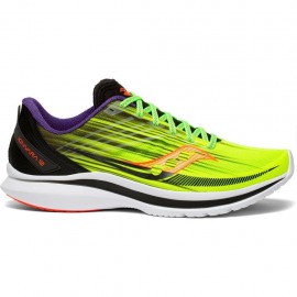 Saucony Kinvara 12 Women