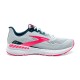 Brooks Launch GTS 8