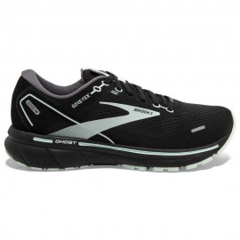 Brooks Ghost GTX