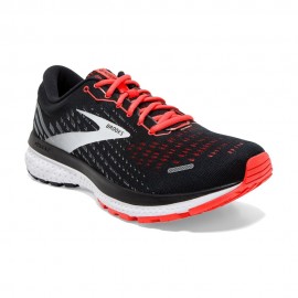 Brooks Launch GTS 8