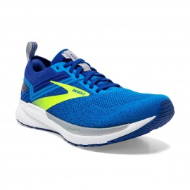 Hyperion Elite 2 UNISEX