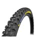 PNEU MICHELIN WILD ENDURO FRONT 29x2,40