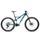 ORBEA RISE M20 2021