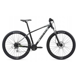 GIANT TALON 29.3