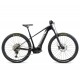 ORBEA WILD HT 30 2021 ROUGE