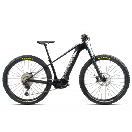 ORBEA WILD HT 20 2021 NOIR