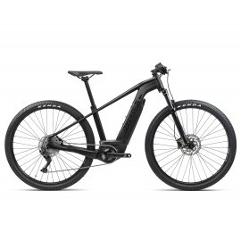 ORBEA KERAM 30 NOIR 2021