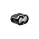 LAMPE GLOWORM X2