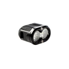 LAMPE GLOWORM X2