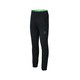 KARPOS EASYGOING PANT