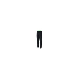 KARPOS EASYGOING PANT