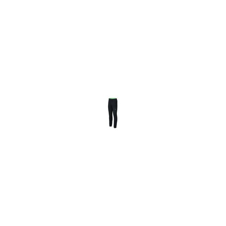 KARPOS EASYGOING PANT KARPOS EASYGOING PANT