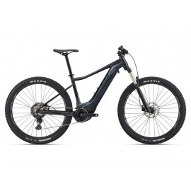 GIANT FATHOM E+ PRO