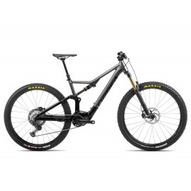 ORBEA RISE H15 GRIS
